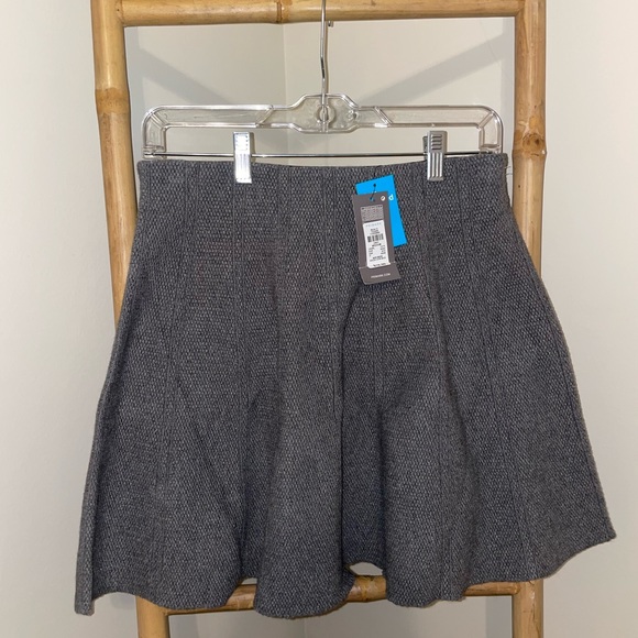 Primark Skirts Primark Skater Skirt Nwt Poshmark